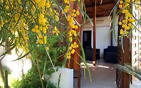 Sea Breeze Villa - Sole Apartment
